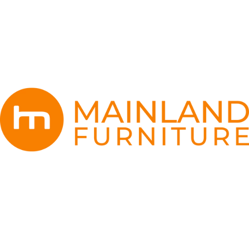 bedsidecabinets